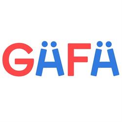 GAFA Gruppo Assistenza Familiari Alzheimer, Carpi orari di apertura