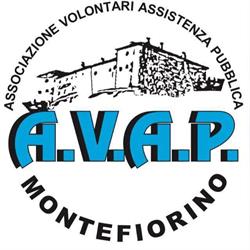 Avap, Montefiorino orari di apertura