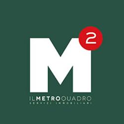 Il Metroquadro S.r.l, Vedano al Lambro orari di apertura