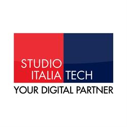 Studio Italia Tech, Marcon orari di apertura