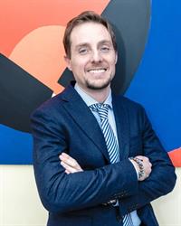 Dott. Emanuele Castello, Psicologo Psicosomatologo Istituto di Psicosomatica Integrata, Senago orari di apertura