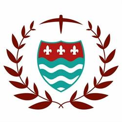 Centro Studi Angelo Dell'Acqua, Sesto Calende orari di apertura