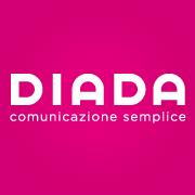 Diada - Comunicazione Semplice, Lendinara orari di apertura
