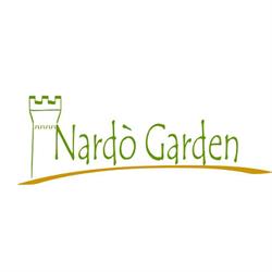 Nardo' Garden, Nardò orari di apertura