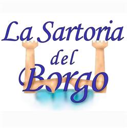 La Sartoria Del Borgo, Faenza orari di apertura