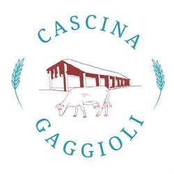 Cascina Gaggioli, Milano orari di apertura