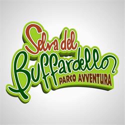 Parco Avventura Selva del Buffardello, San Romano in Garfagnana orari di apertura