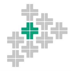 FARMACIEUNITE, Treviso orari di apertura