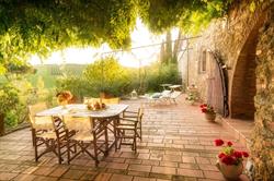 Agriturismo Renello, Trequanda orari di apertura