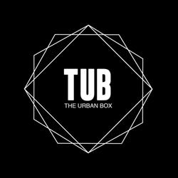 Tub - The Urban Box, Pescara orari di apertura