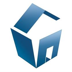 Cerafershop, Boscotrecase orari di apertura