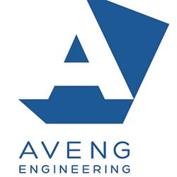 AVeng Engineering, Torino orari di apertura