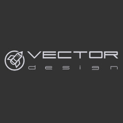 VECTORdesign, Ghedi orari di apertura
