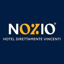 Nozio Business, Venezia orari di apertura