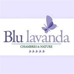 B&B Blu Lavanda, Luserna San Giovanni orari di apertura