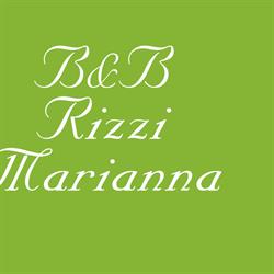Rizzi Marianna B&B, Monopoli orari di apertura