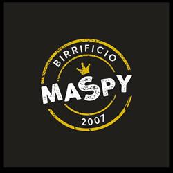 BIRRIFICIO MASPY, Ponte San Pietro orari di apertura