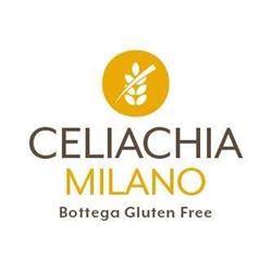Celiachia Milano, orari di apertura