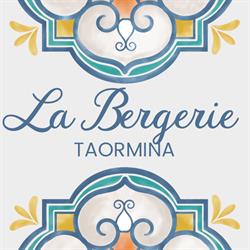 La Bergerie, Taormina orari di apertura
