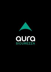 Aura Sicurezza, Brescia orari di apertura