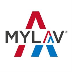MyLav - La Vallonea, Laboratorio di Analisi Veterinarie s.r.l., Passirana orari di apertura