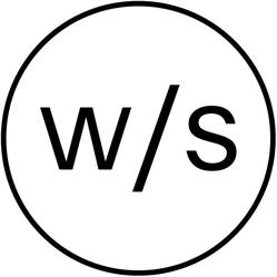Webland Studio - Webcittadella S.a.s, Cittadella orari di apertura