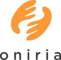 Centro Yoga ONIRIA, Legnano orari di apertura