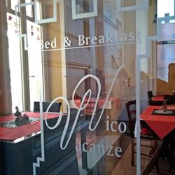 B&B Vico Vacanze, Vico del Gargano orari di apertura