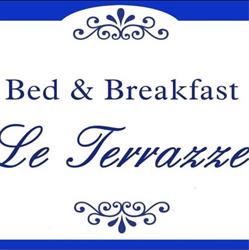 B&B Le Terrazze, Formia orari di apertura