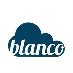 Blanco Agenzia Viaggi di Putignano Giuseppe Romano, Noci orari di apertura