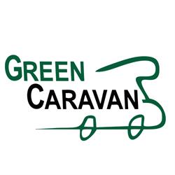 Greencaravan, None orari di apertura