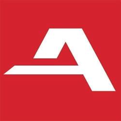 Alcar, Briosco orari di apertura