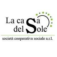 La Casa Del Sole, Milano orari di apertura
