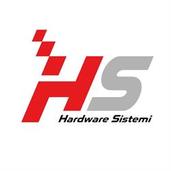 Hardware Sistemi Sas Di Perrone Antonio & C, Laterza orari di apertura