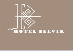 Hotel Belvir, Villasimius orari di apertura