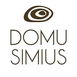Domu Simius Hotel & Guest House, Villasimius orari di apertura
