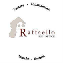 Hotel Residence Raffaello, Sassoferrato orari di apertura