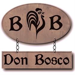 B&B Don Bosco, Fagnano Castello orari di apertura