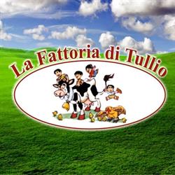 La Fattoria di Tullio, Busto Garolfo orari di apertura