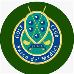 Golf Club Parco de' Medici - Roma, orari di apertura