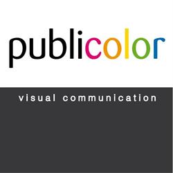 Publicolor S.r.l, Romano d'Ezzelino orari di apertura