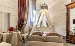 AB Suite Innovative Design R&B, Bologna orari di apertura