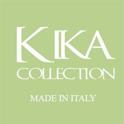 Kika Srl Bomboniere, Venaria Reale orari di apertura