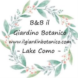 B&B Il Giardino Botanico, Maslianico orari di apertura
