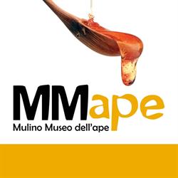 MMape Mulino Museo dell'Ape, Croviana orari di apertura
