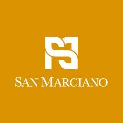 Hotel Residence San Marciano, Siracusa orari di apertura