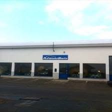 Autoland Biella srl, Mongrando orari di apertura