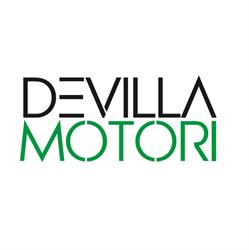 Devilla Motori, Sassari orari di apertura