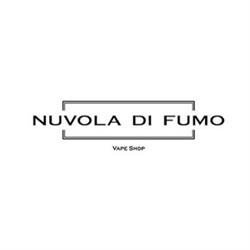 Nuvola Di Fumo, Atripalda orari di apertura