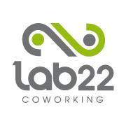 Lab22 Coworking, Monterotondo orari di apertura